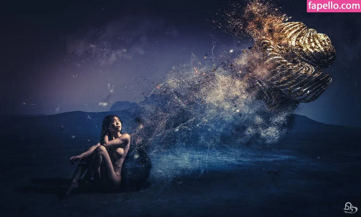 its_kimono Onlyfans Photo Gallery 