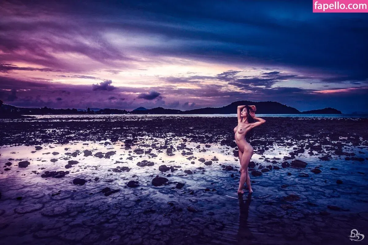 its_kimono Onlyfans Photo Gallery 