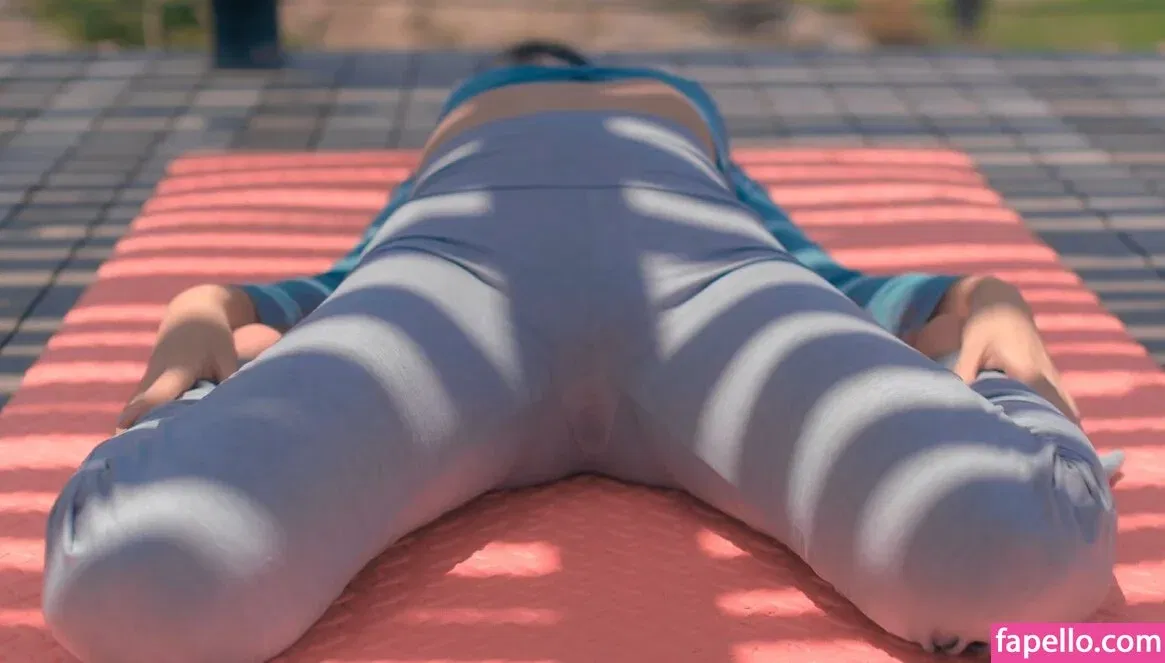 its_kimono Onlyfans Photo Gallery 