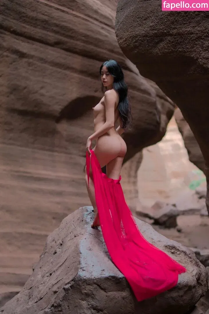 its_kimono Onlyfans Photo Gallery 