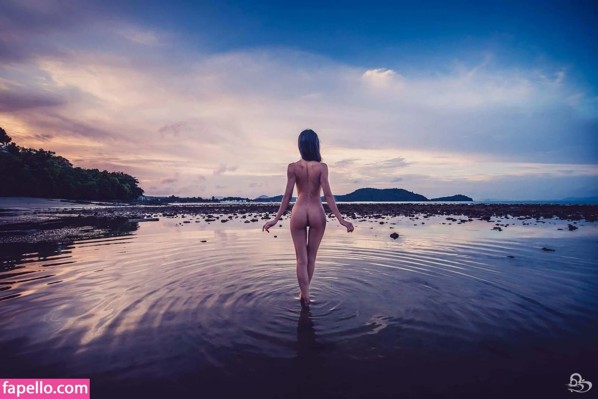 its_kimono Onlyfans Photo Gallery 