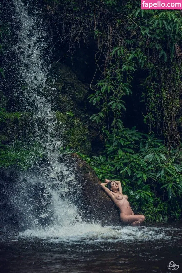 its_kimono Onlyfans Photo Gallery 