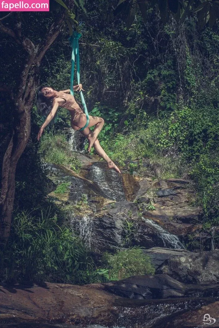 its_kimono Onlyfans Photo Gallery 