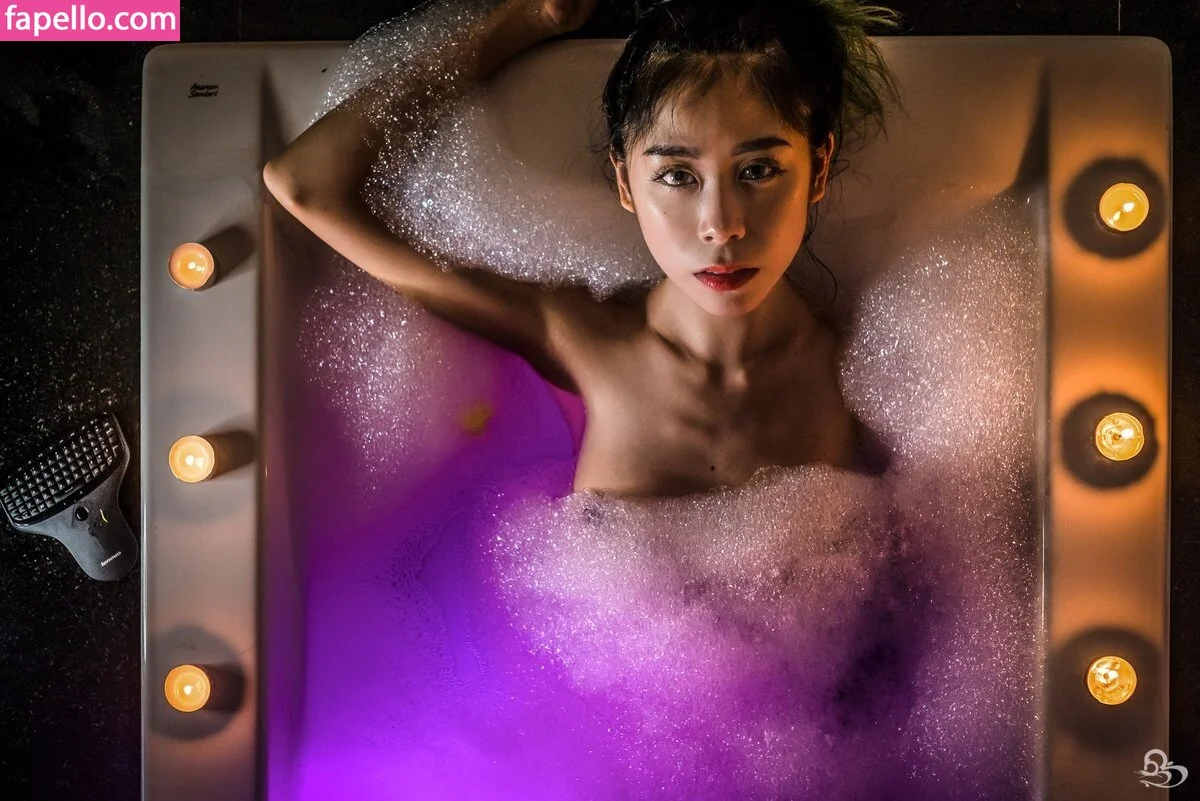 its_kimono Onlyfans Photo Gallery 