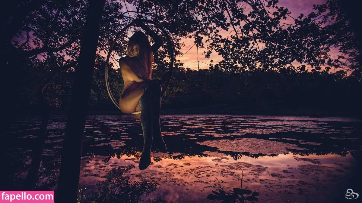 its_kimono Onlyfans Photo Gallery 