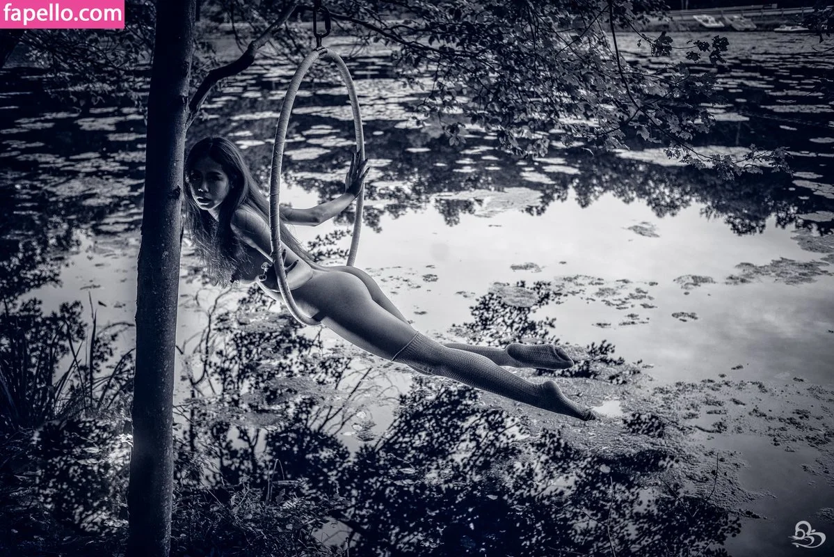 its_kimono Onlyfans Photo Gallery 