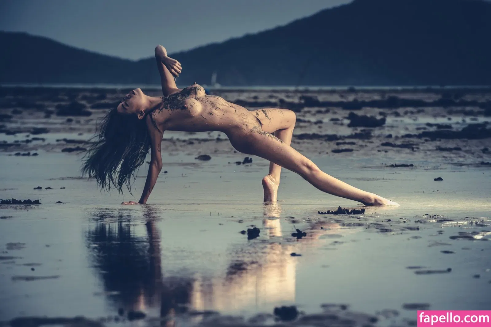 its_kimono Onlyfans Photo Gallery 