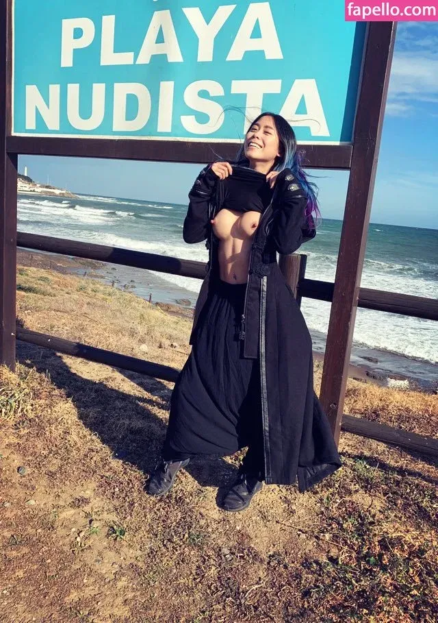 its_kimono Onlyfans Photo Gallery 