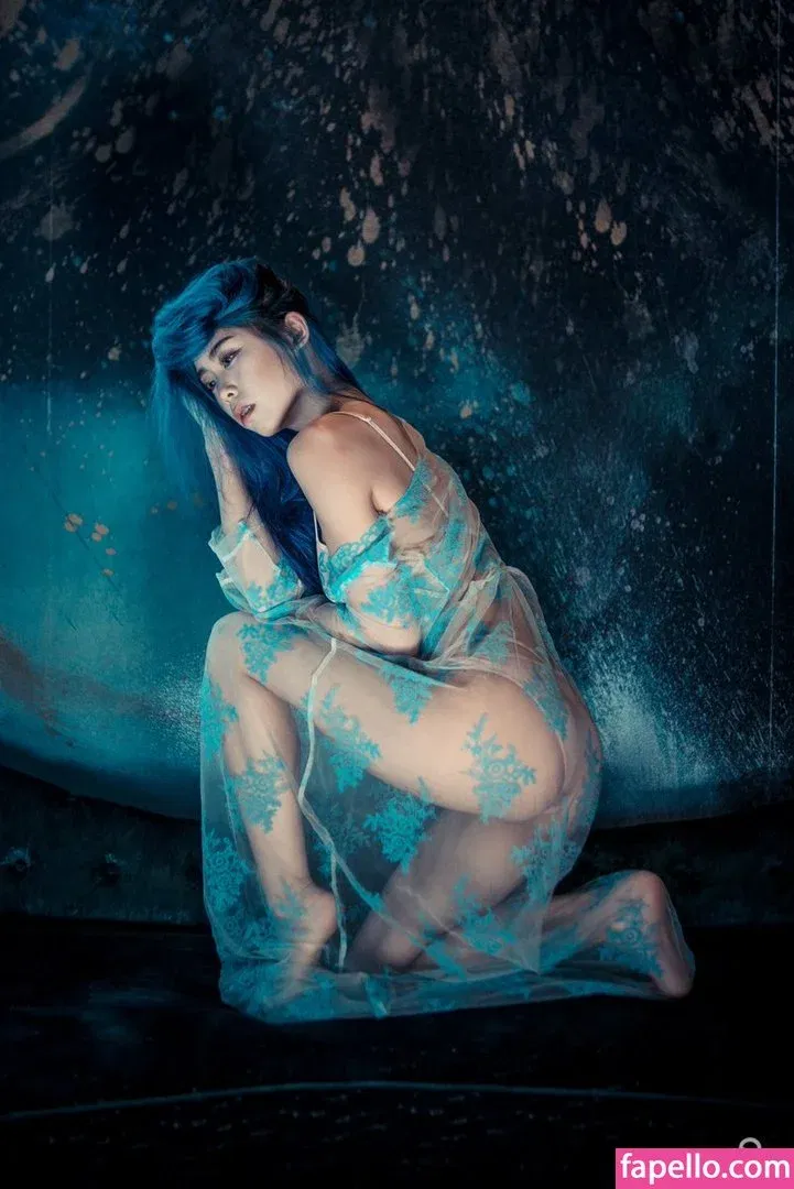 its_kimono Onlyfans Photo Gallery 