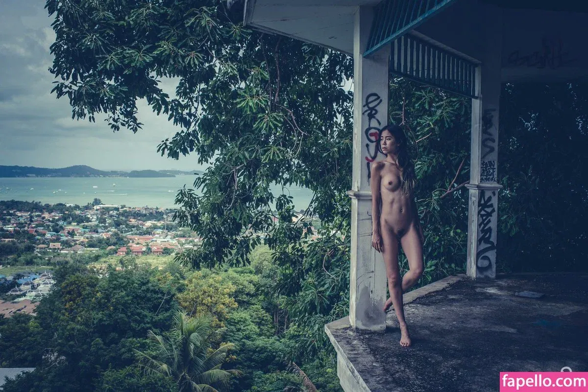 its_kimono Onlyfans Photo Gallery 