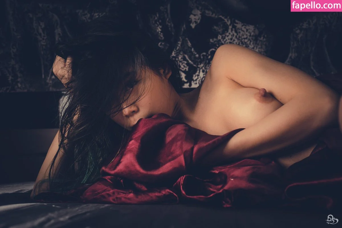 its_kimono Onlyfans Photo Gallery 