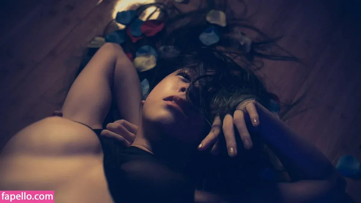 its_kimono Onlyfans Photo Gallery 