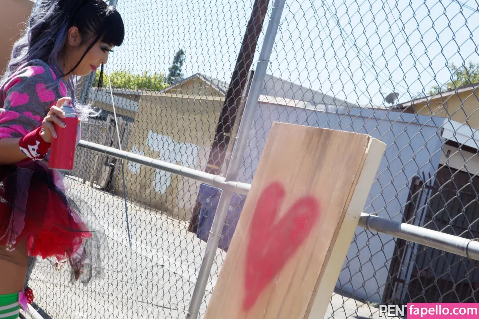 its_kimono Onlyfans Photo Gallery 