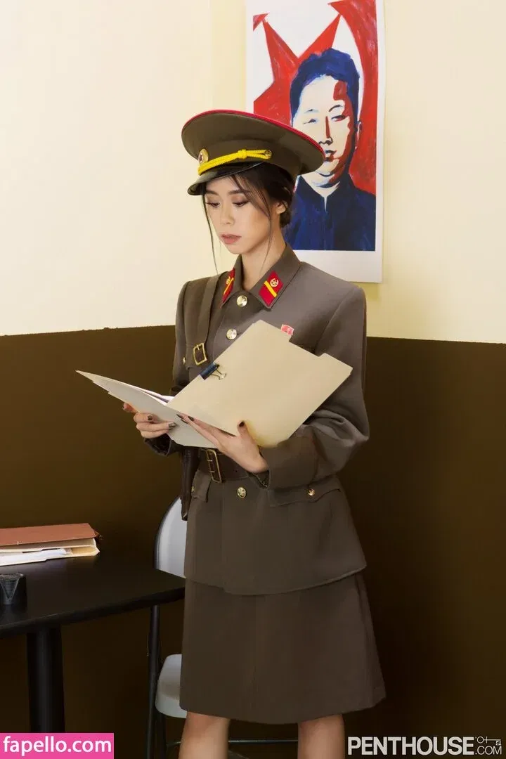 its_kimono Onlyfans Photo Gallery 