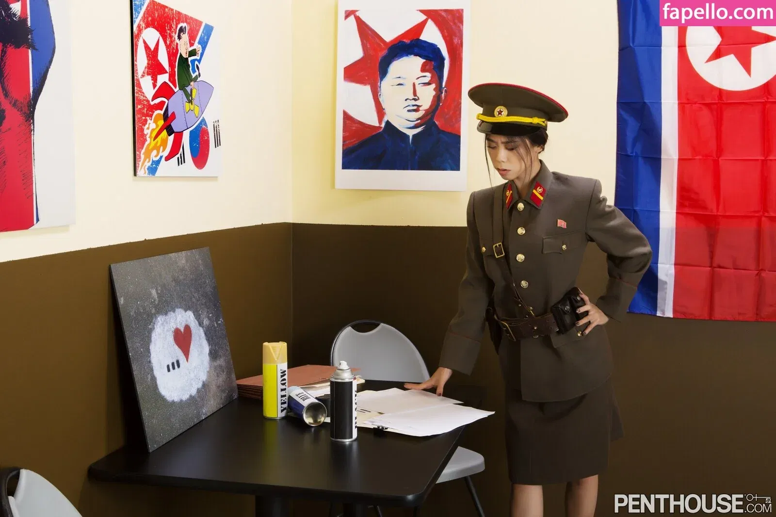 its_kimono Onlyfans Photo Gallery 