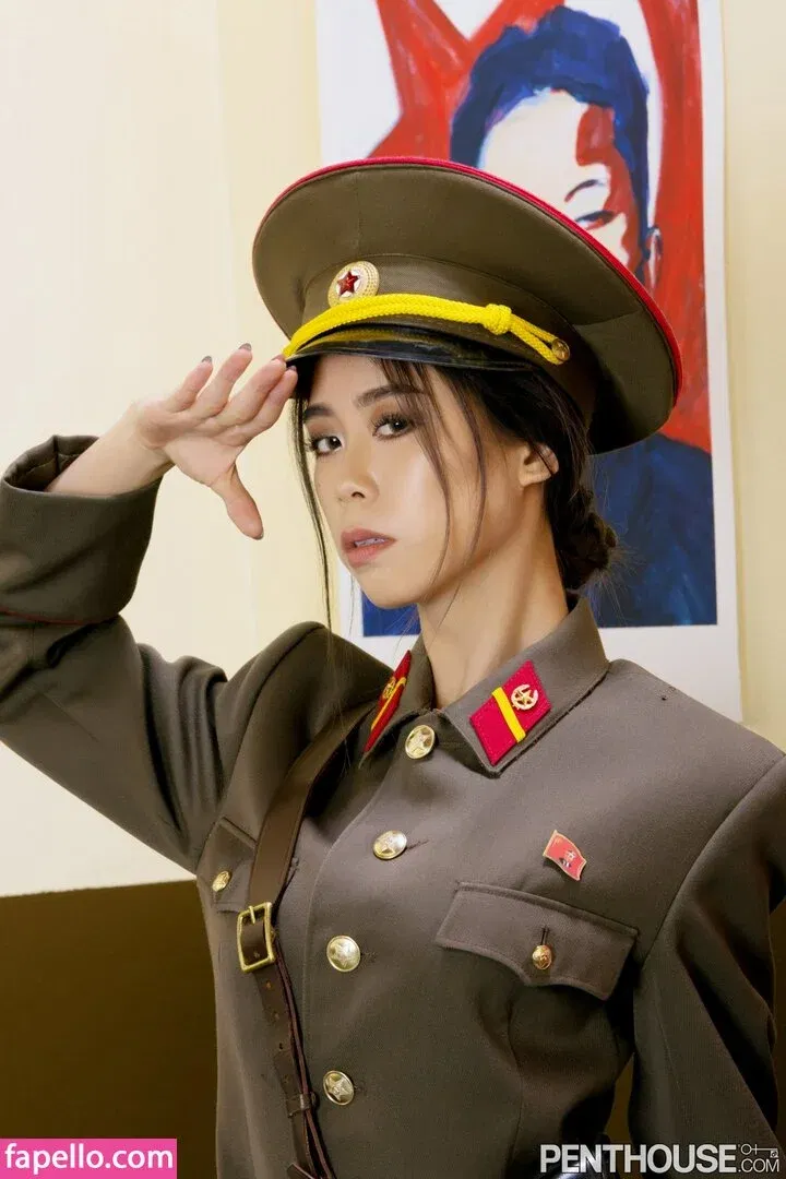 its_kimono Onlyfans Photo Gallery 