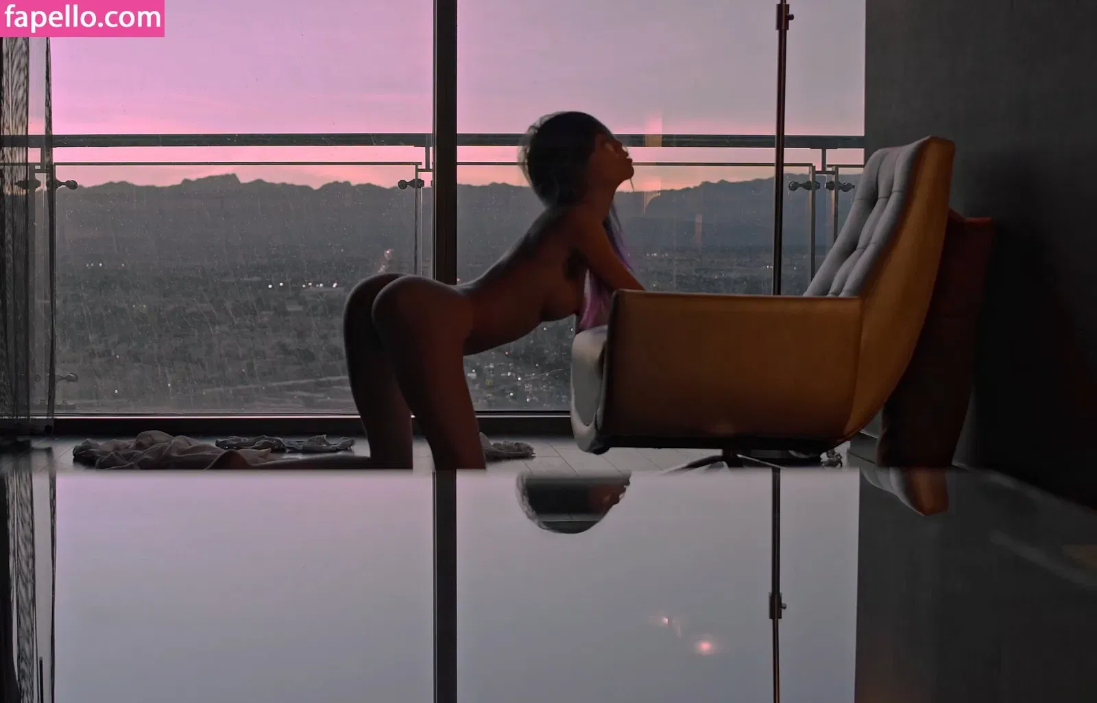 its_kimono Onlyfans Photo Gallery 