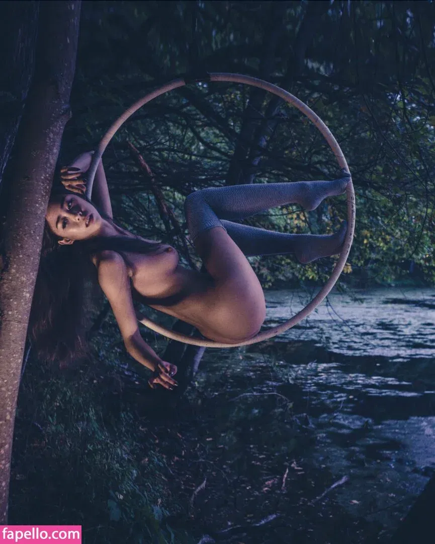 its_kimono Onlyfans Photo Gallery 