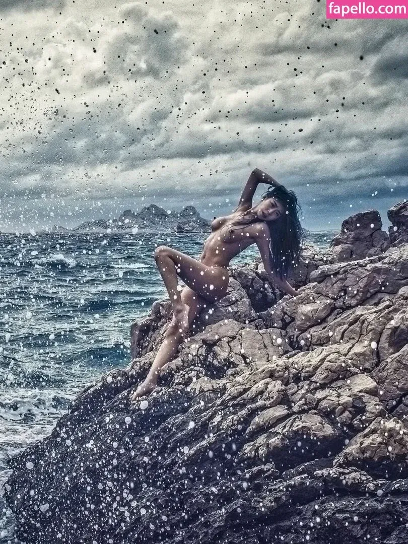 its_kimono Onlyfans Photo Gallery 