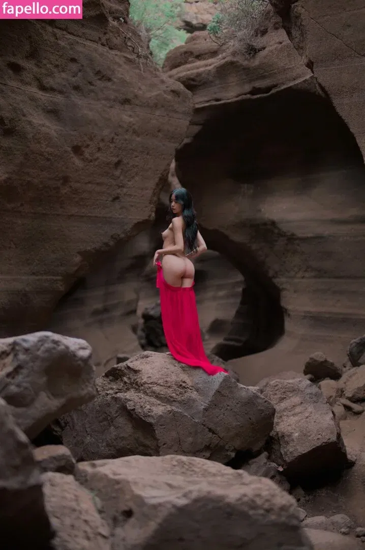 its_kimono Onlyfans Photo Gallery 