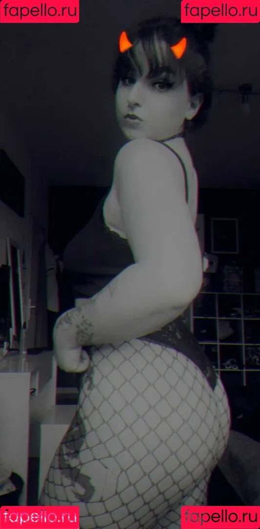 Lenaofficial Onlyfans Photo Gallery 