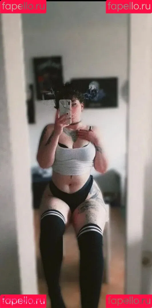 Lenaofficial Onlyfans Photo Gallery 