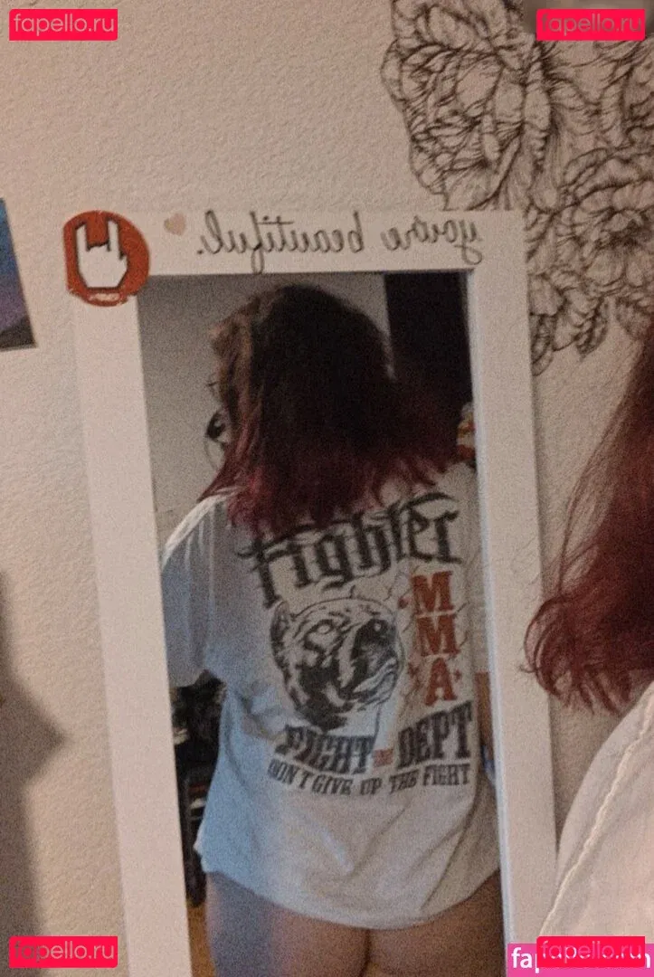 Lenaofficial Onlyfans Photo Gallery 