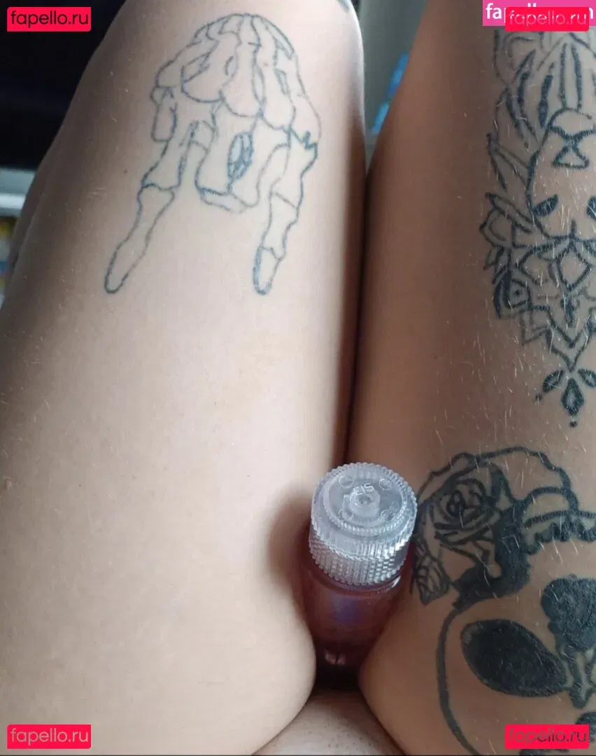 Lenaofficial Onlyfans Photo Gallery 