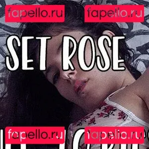 Lisa Bumble Onlyfans Photo Gallery 