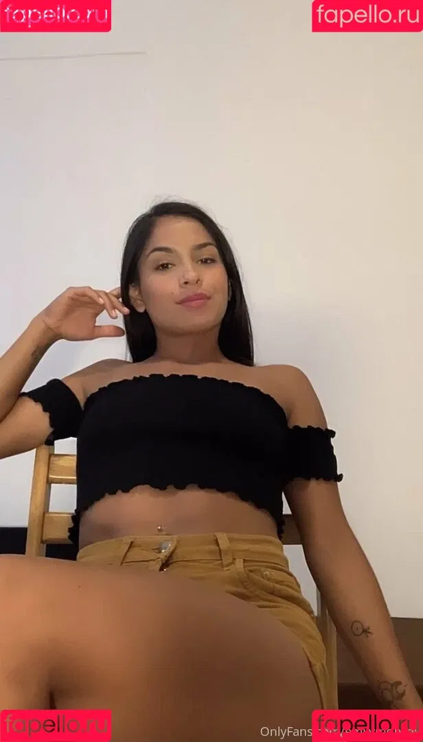 emilymoonroe Onlyfans Photo Gallery 