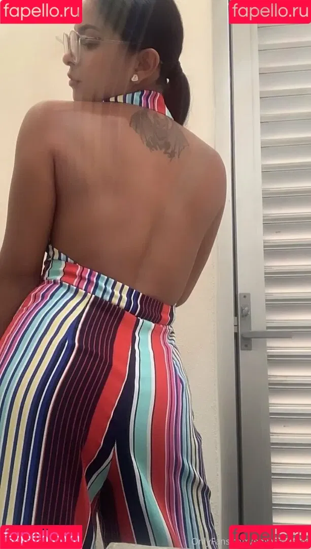 emilymoonroe Onlyfans Photo Gallery 