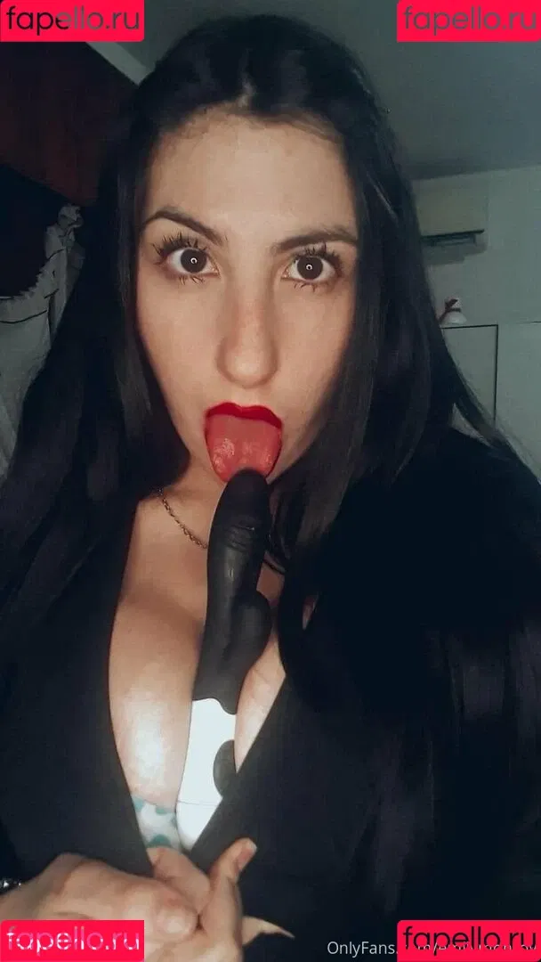 emilymoonroe Onlyfans Photo Gallery 