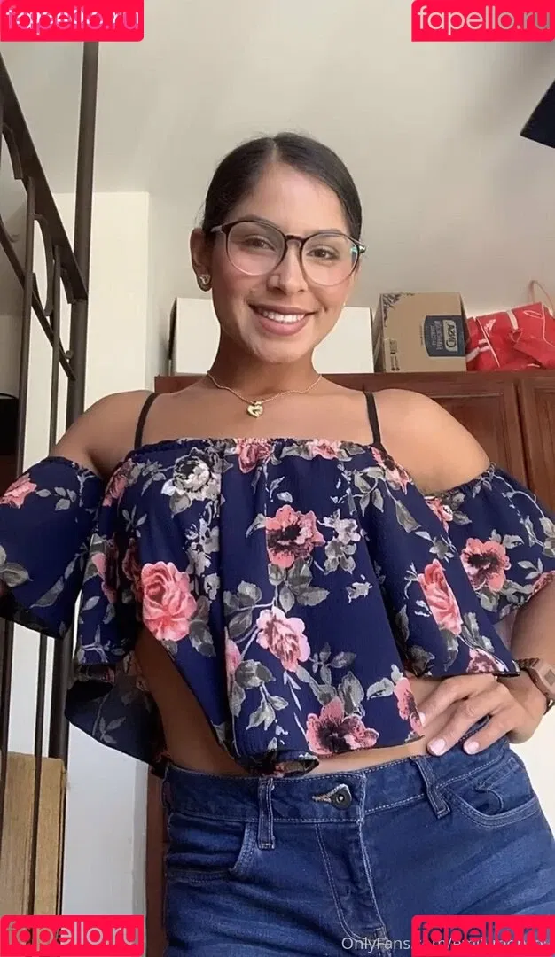 emilymoonroe Onlyfans Photo Gallery 