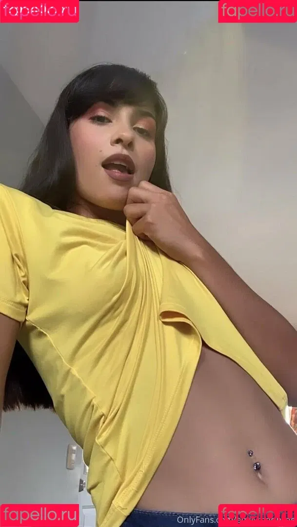 emilymoonroe Onlyfans Photo Gallery 