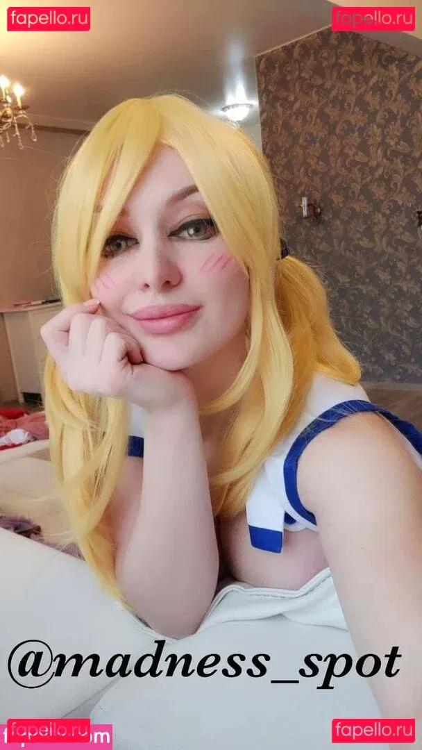 emilymoonroe Onlyfans Photo Gallery 