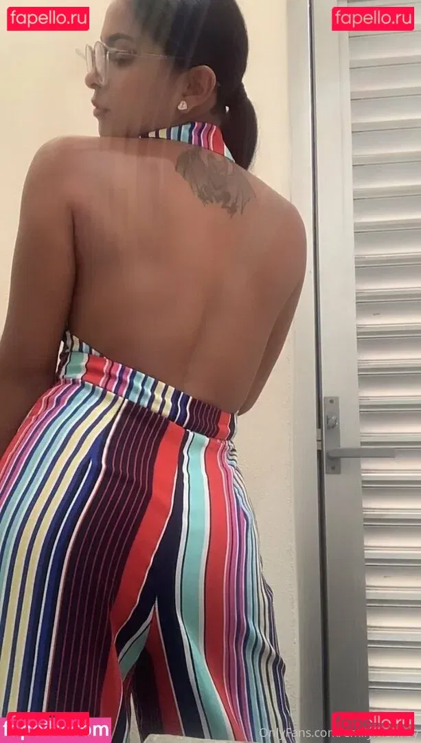 emilymoonroe Onlyfans Photo Gallery 