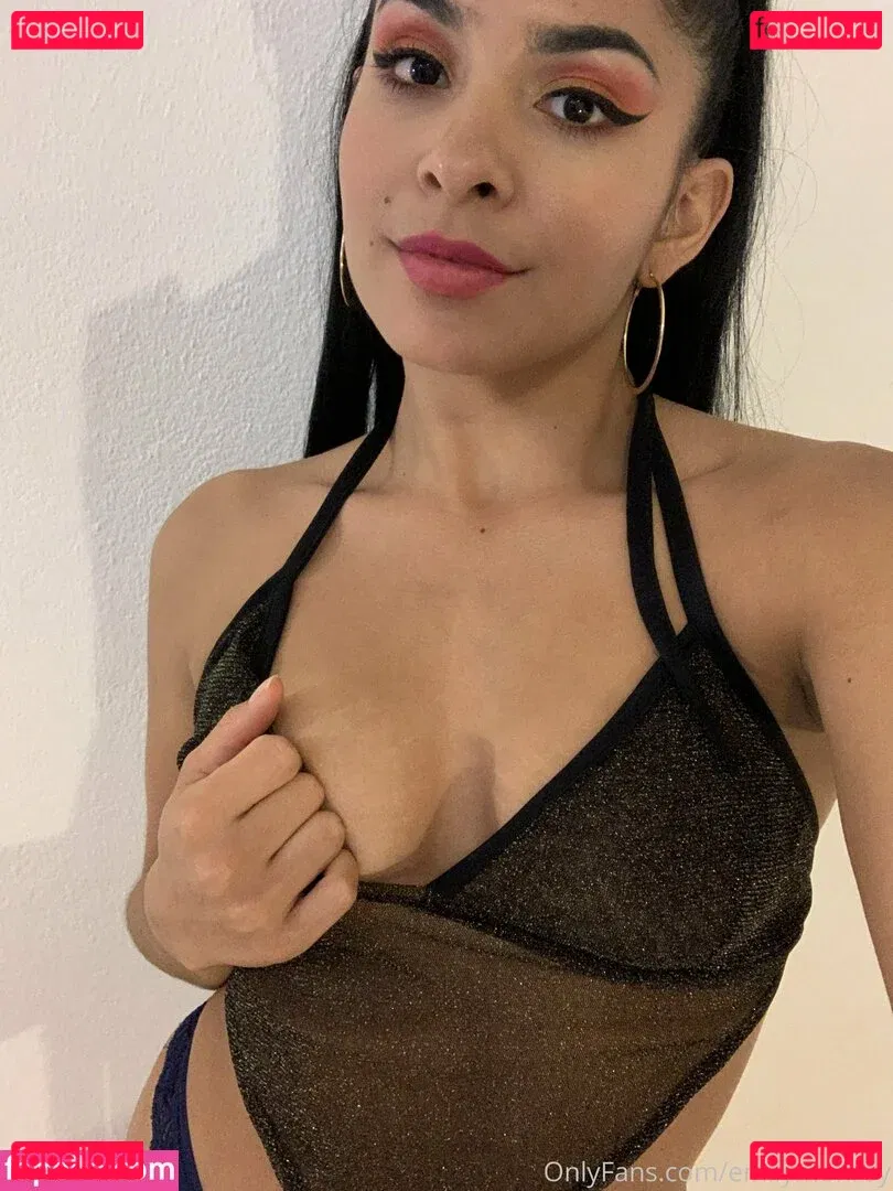 emilymoonroe Onlyfans Photo Gallery 