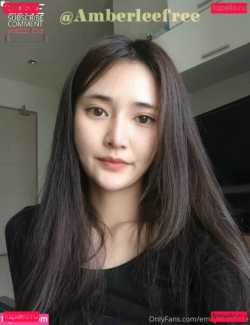 emilymoonroe Onlyfans Photo Gallery 