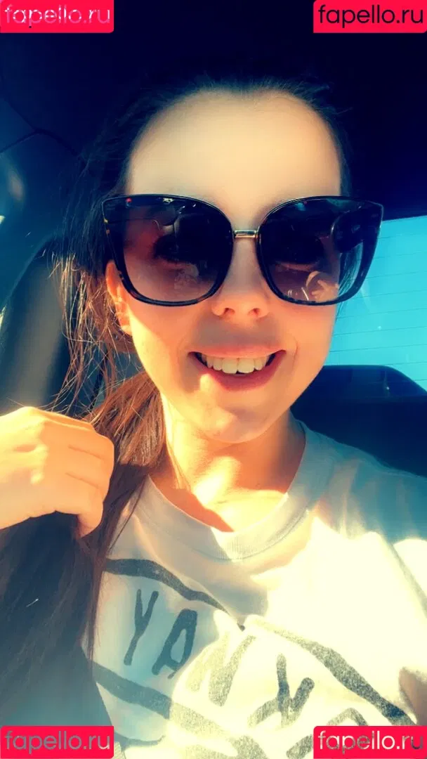 Miss Bb Onlyfans Photo Gallery 