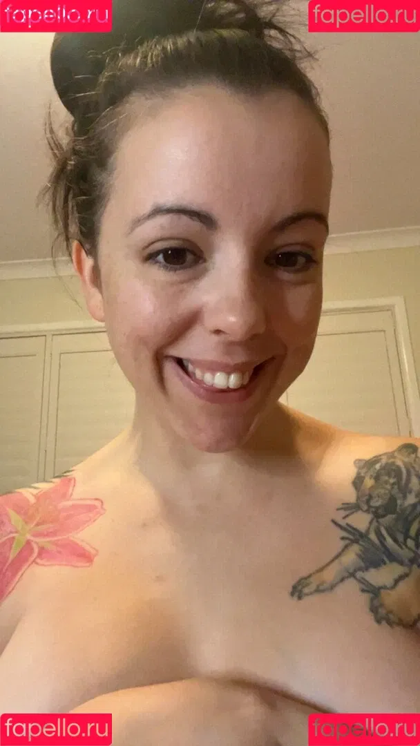 Miss Bb Onlyfans Photo Gallery 