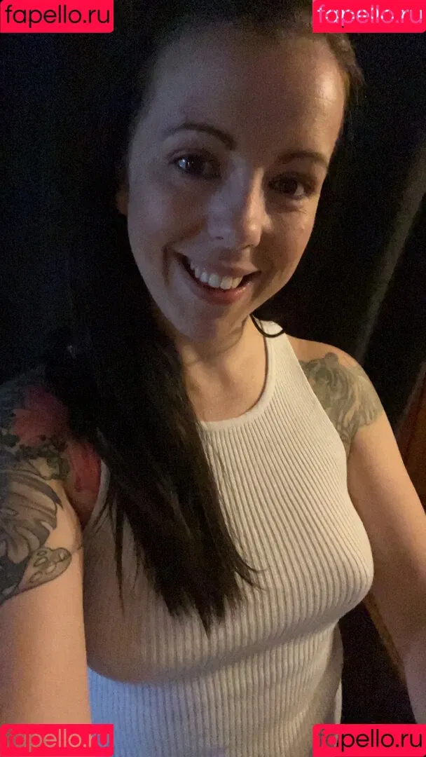 Miss Bb Onlyfans Photo Gallery 