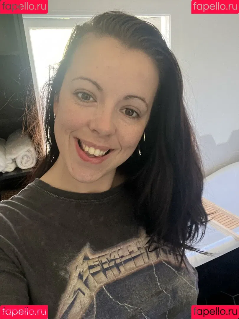 Miss Bb Onlyfans Photo Gallery 