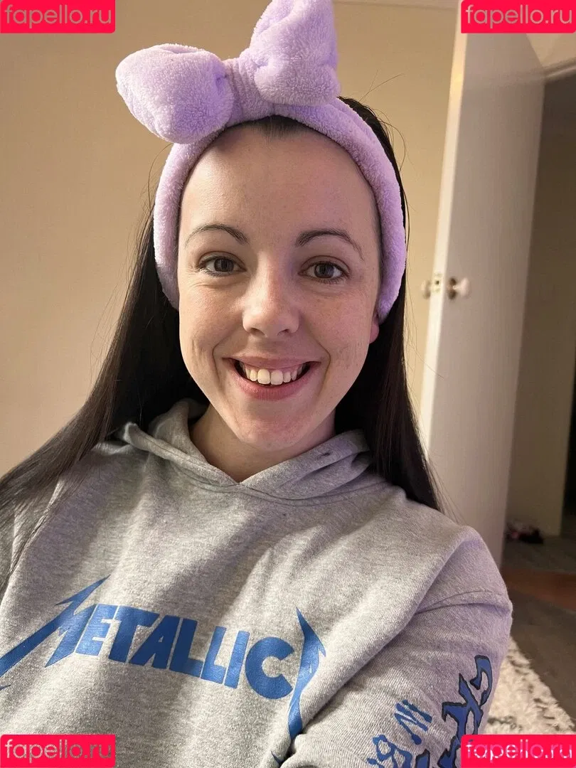 Miss Bb Onlyfans Photo Gallery 