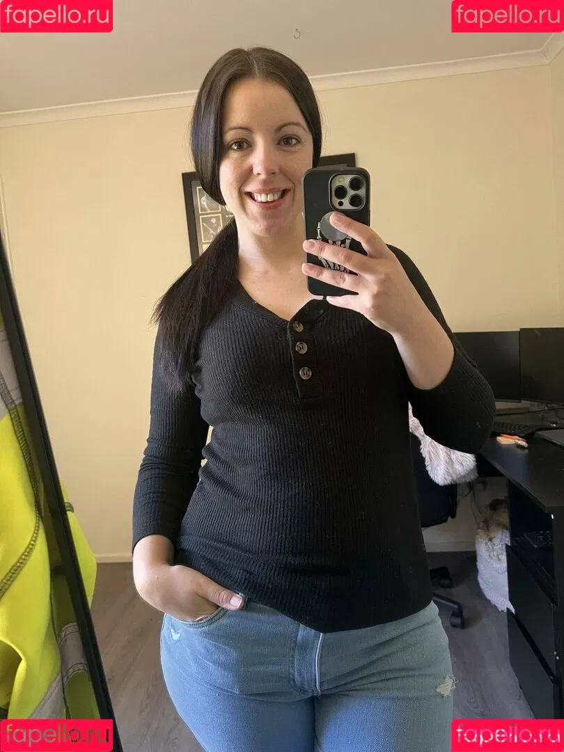 Miss Bb Onlyfans Photo Gallery 