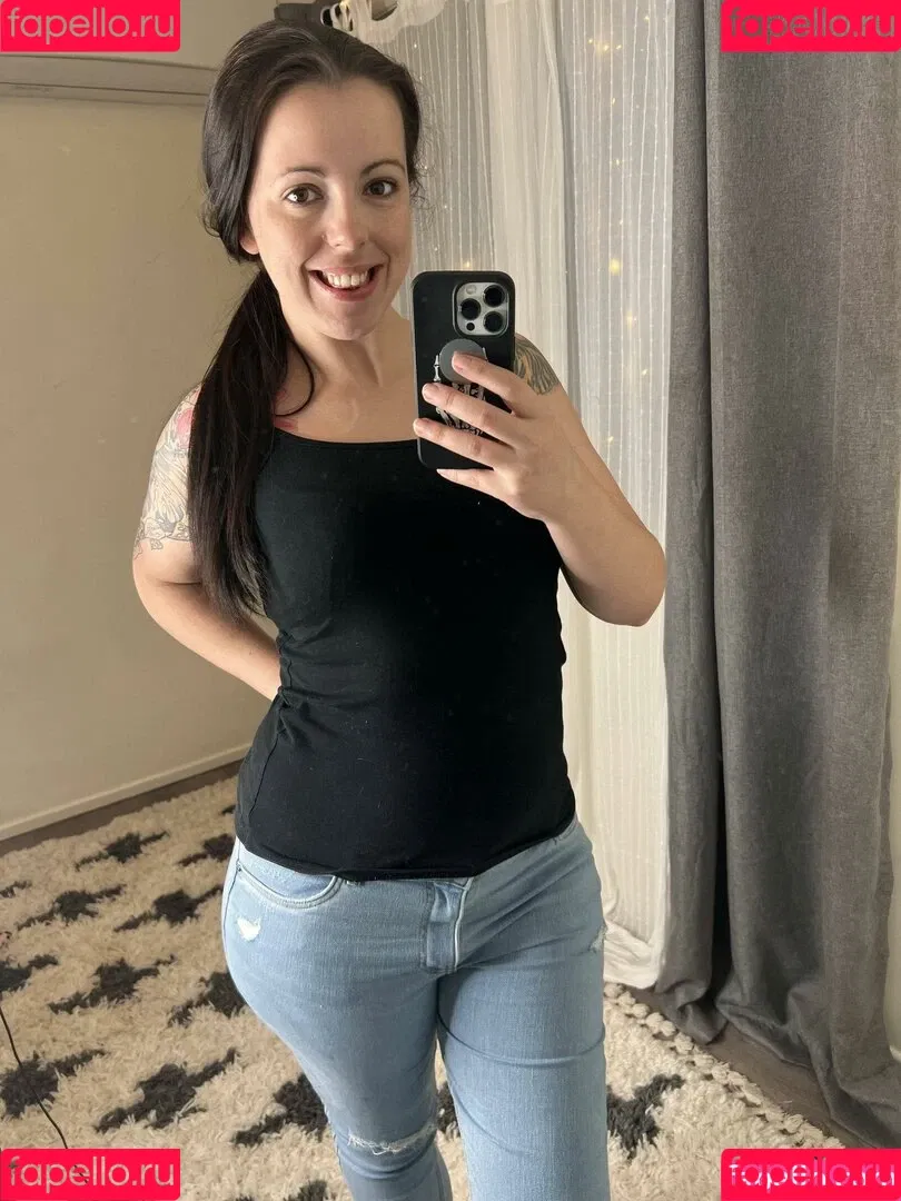 Miss Bb Onlyfans Photo Gallery 