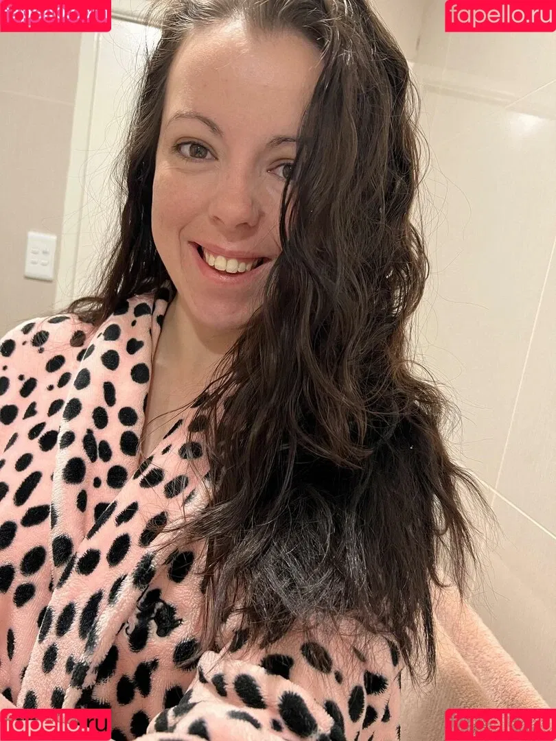 Miss Bb Onlyfans Photo Gallery 