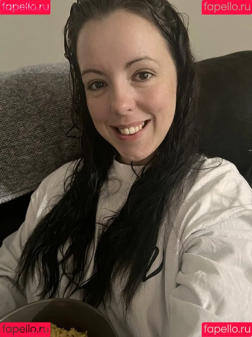 Miss Bb Onlyfans Photo Gallery 