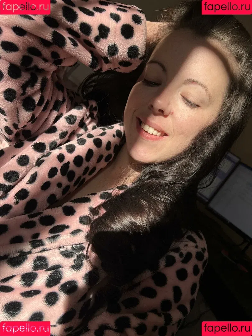 Miss Bb Onlyfans Photo Gallery 