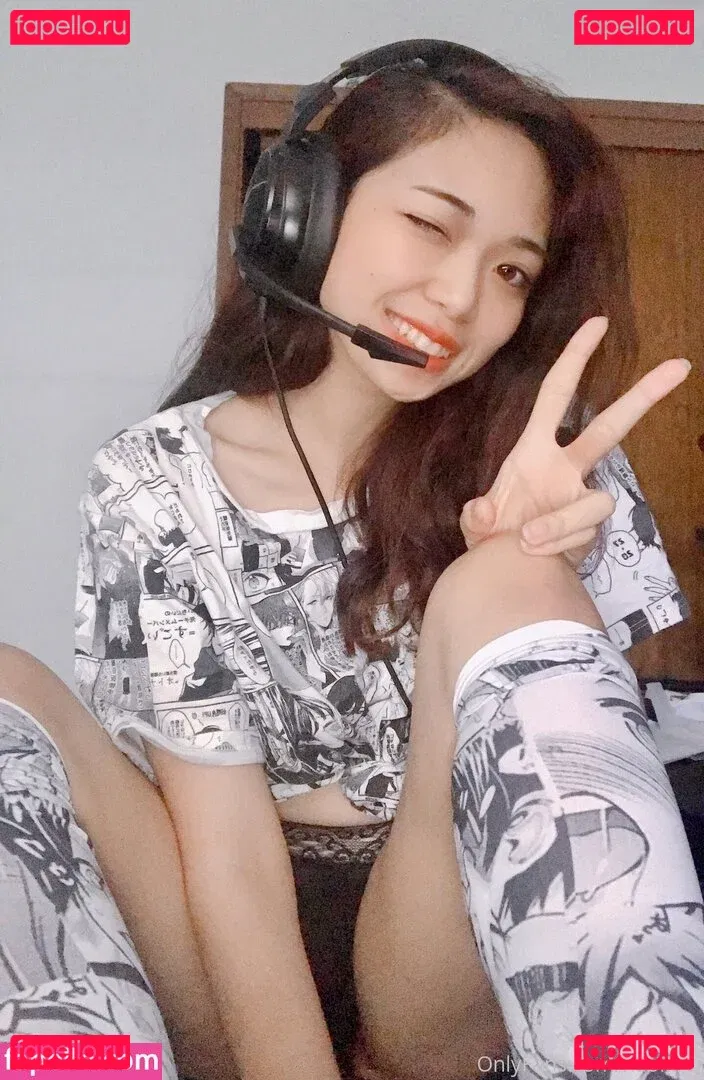 Miss Bb Onlyfans Photo Gallery 