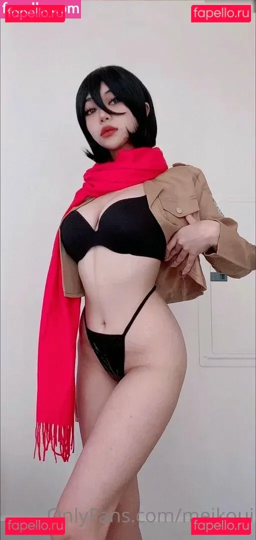 Miss Bb Onlyfans Photo Gallery 